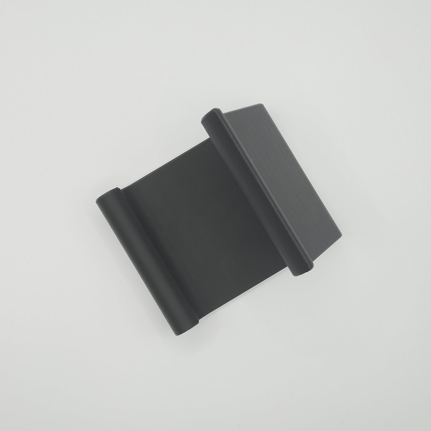 Phone Stand - Minimal