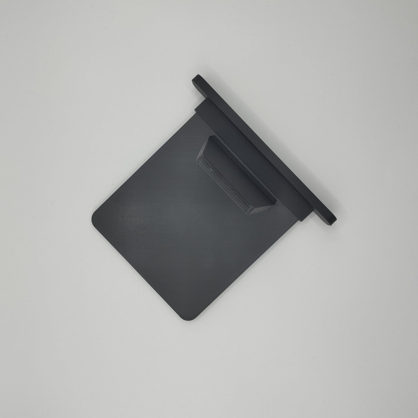 iPad Stand - Minimal