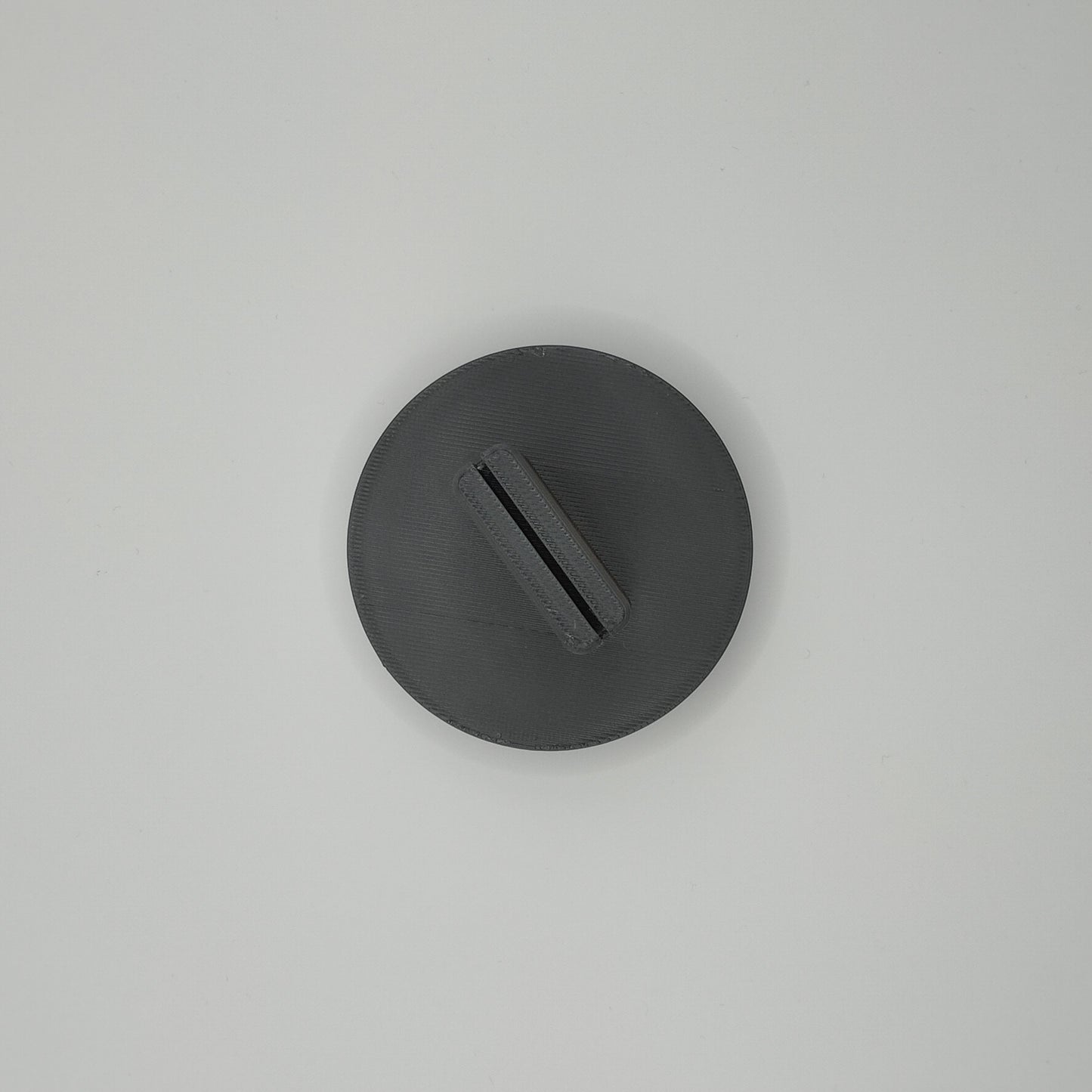 Card Stand - Elegant