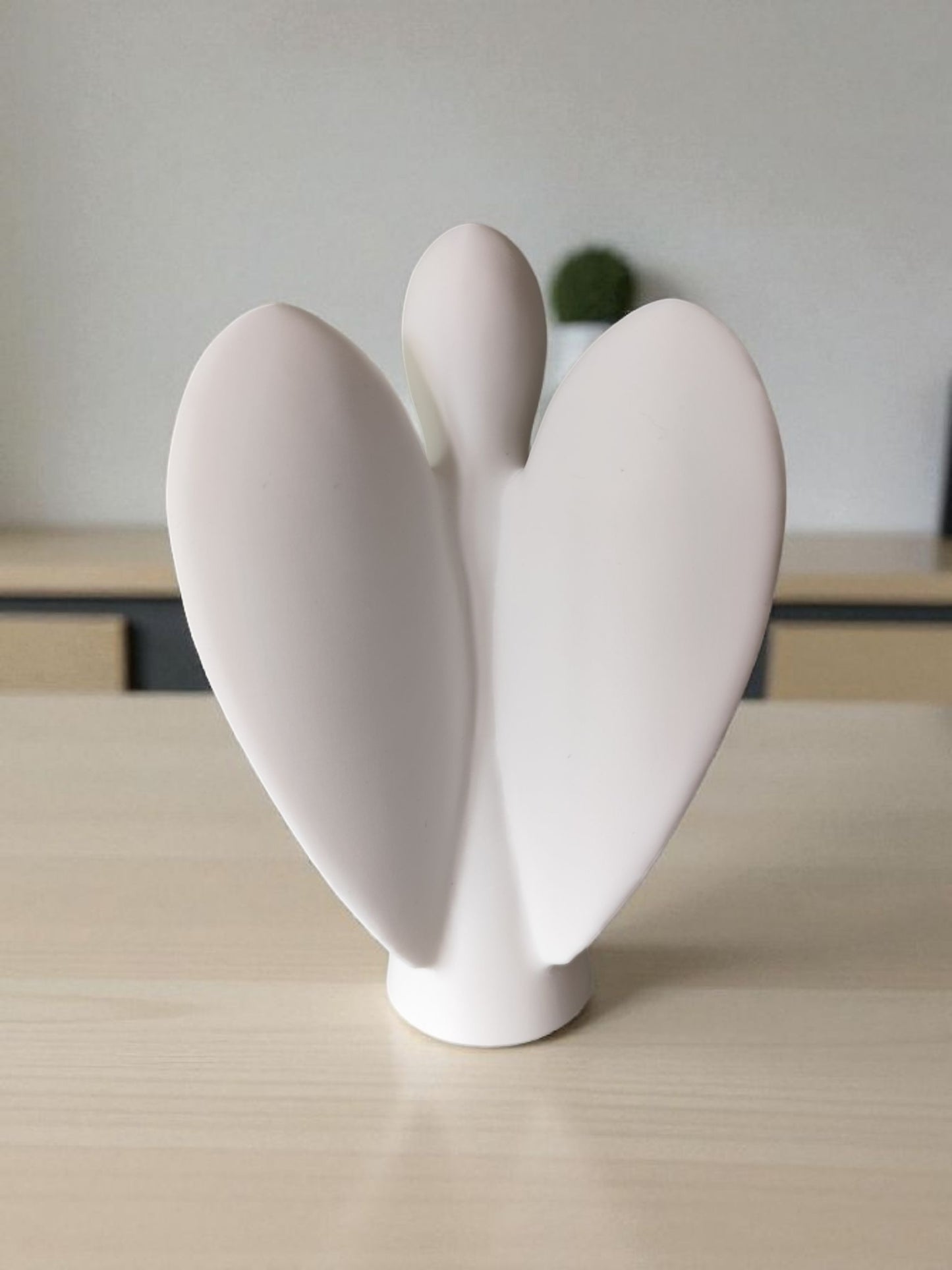 Christmas Angel - LED