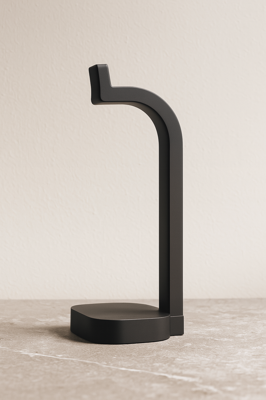 Headphone Stand - Aesthetic