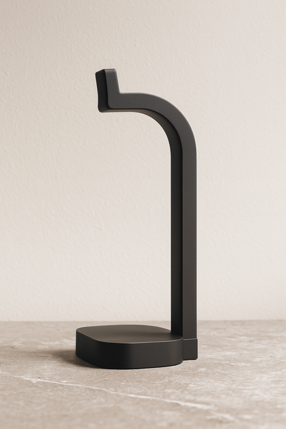 Headphone Stand - Aesthetic