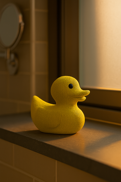 Ducky