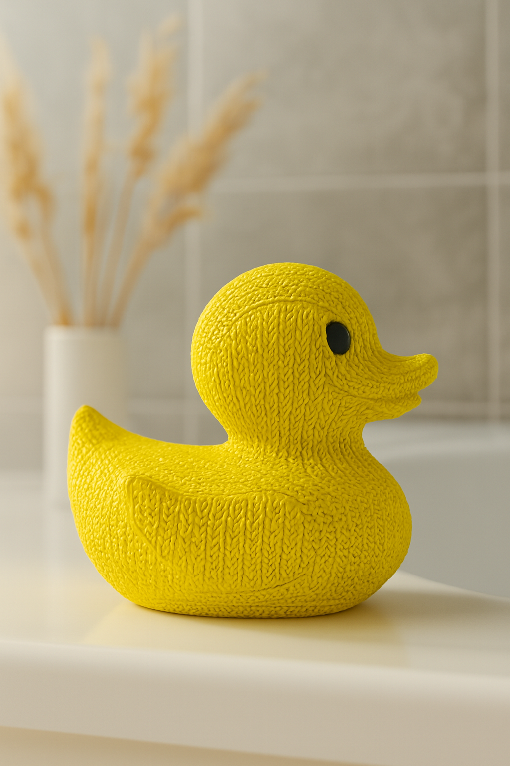 Ducky