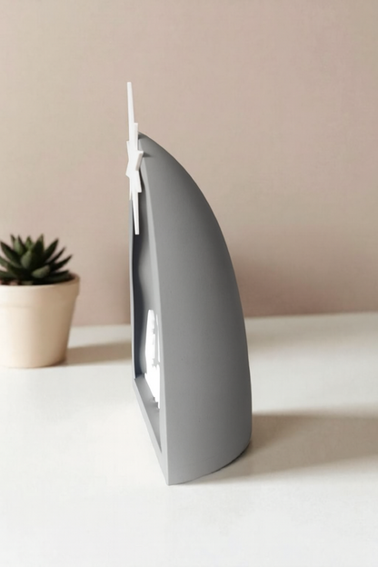 Christmas Nativity Scene - LED