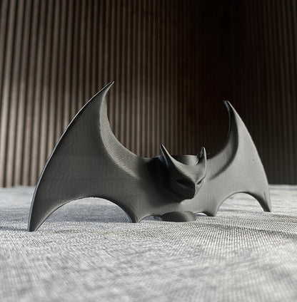 LED Tealight Bat Holder - Aesthetic
