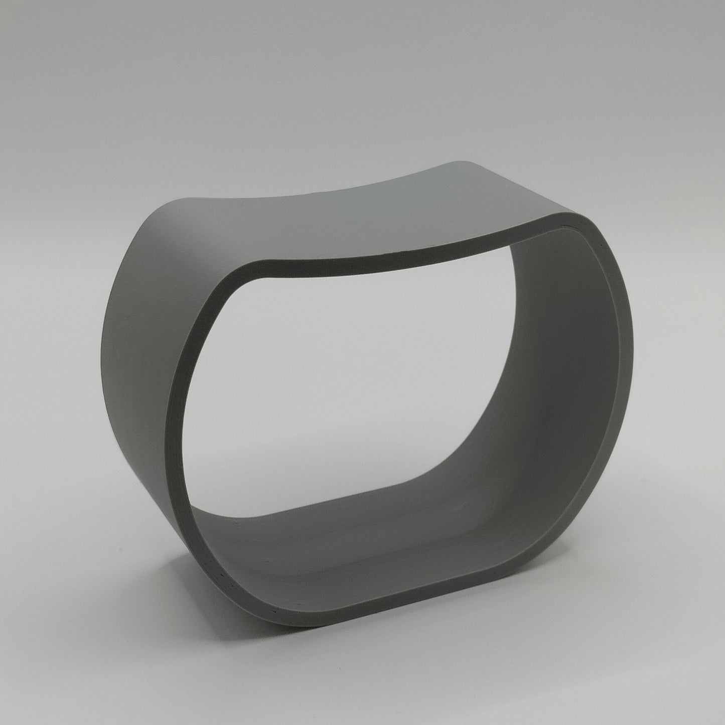 Necklace holder - Minimalist