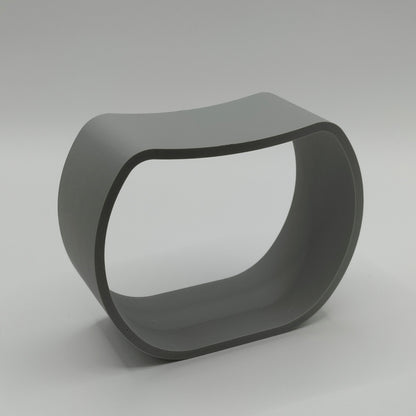 Necklace holder - Minimalist