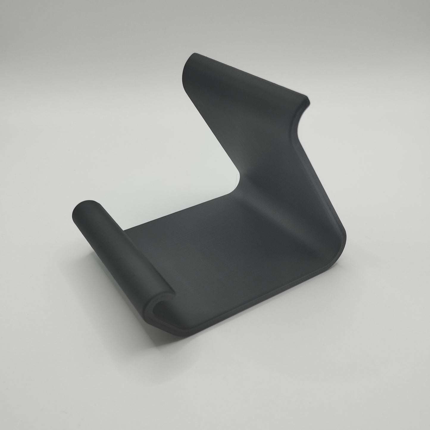 Phone Stand - Minimal