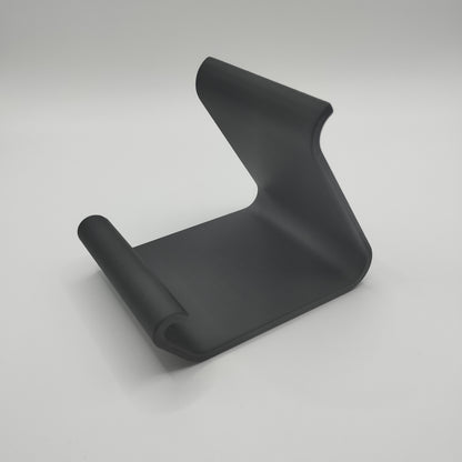 Phone Stand - Minimal