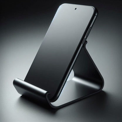 Phone Stand - Minimal