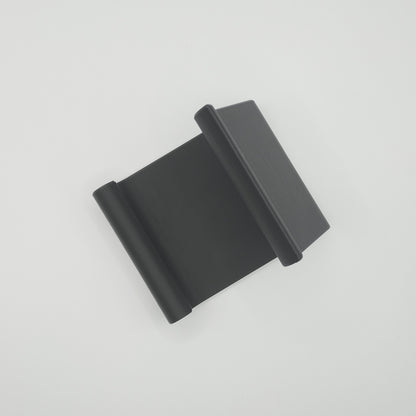 Phone Stand - Minimal