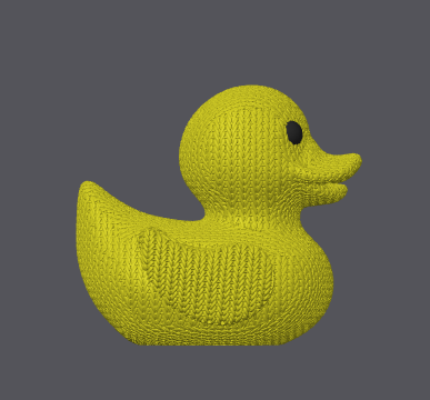 Ducky