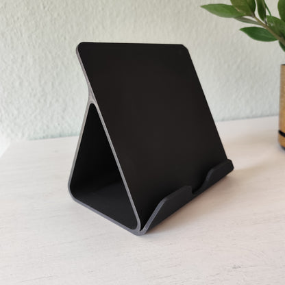 iPad Stand - Sleek