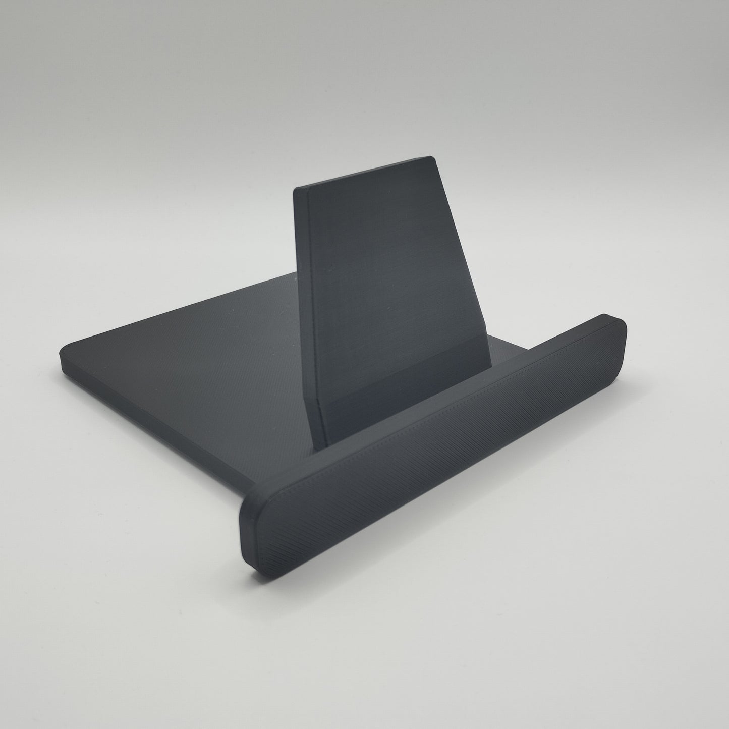 iPad Stand - Minimal