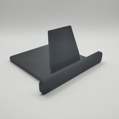 iPad Stand - Minimal